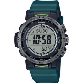 Casio PRW-35Y-3DR Erkek Kol Saati