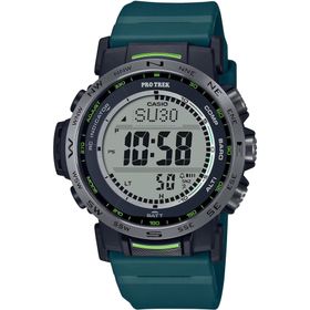 Casio PRW-35Y-3DR Erkek Kol Saati