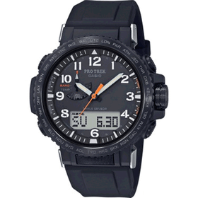 Casio PRW-50Y-1ADR Unisex Kol Saati
