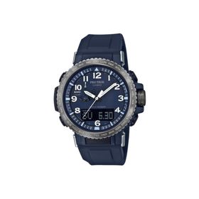 Casio PRW-50YFE-2ADR Erkek Kol Saati