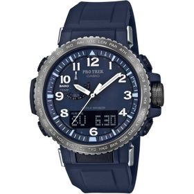 Casio PRW-50YFE-2ADR Erkek Kol Saati