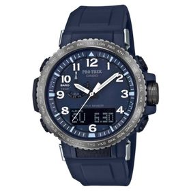 Casio PRW-50YFE-2ADR Erkek Kol Saati