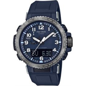 Casio PRW-50YFE-2ADR Erkek Kol Saati