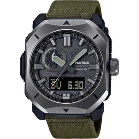 Casio PRW-6900YB-3DR Kol Saati