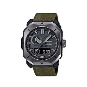 Casio PRW-6900YB-3DR Kol Saati