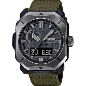 Casio PRW-6900YB-3DR Kol Saati