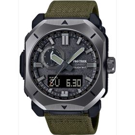 Casio PRW-6900YB-3DR Kol Saati