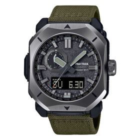 Casio PRW-6900YB-3DR Kol Saati