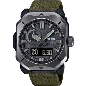Casio PRW-6900YB-3DR Kol Saati
