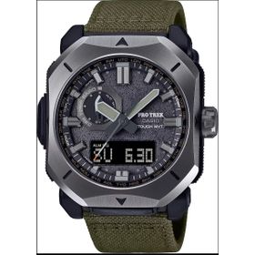 Casio PRW-6900YB-3DR Kol Saati