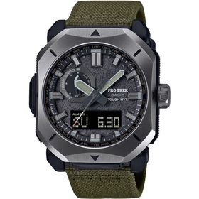 Casio PRW-6900YB-3DR Kol Saati
