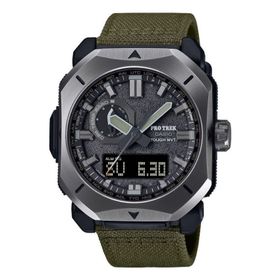 Casio PRW-6900YB-3DR Kol Saati