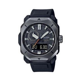 Casio PRW-6900ZE-1DR Erkek Kol Saati