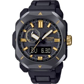 Casio PRW-6900ZE-1DR Erkek Kol Saati