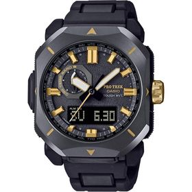 Casio PRW-6900ZE-1DR Erkek Kol Saati