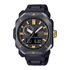 Casio PRW-6900ZE-1DR Erkek Kol Saati