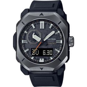 Casio PRW-6900ZE-1DR Erkek Kol Saati