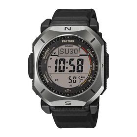 Casio PRW-69Y-1DR Kol Saati