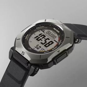 Casio PRW-69Y-1DR Kol Saati