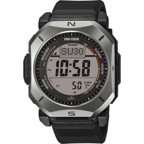 Casio PRW-69Y-1DR Kol Saati