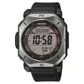 Casio PRW-69Y-1DR Kol Saati