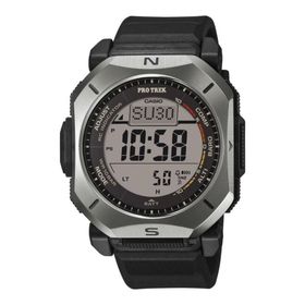 Casio PRW-69Y-1DR Kol Saati