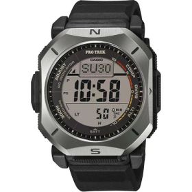 Casio PRW-69Y-1DR Kol Saati