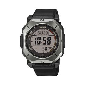Casio PRW-69Y-1DR Kol Saati