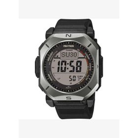 Casio PRW-69Y-1DR Kol Saati