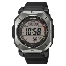 Casio PRW-69Y-1DR Kol Saati