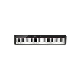 Casio PX-S1100BK Siyah Dijital Piyano