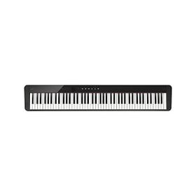 Casio PX-S1100BK Siyah Dijital Piyano