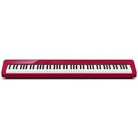 Casio PX-S1100BK Siyah Dijital Piyano