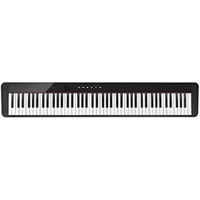 Casio PX-S1100BK Siyah Dijital Piyano