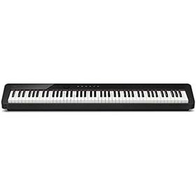 Casio PX-S1100BK Siyah Dijital Piyano