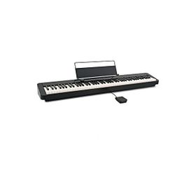 Casio PX-S1100BK Siyah Dijital Piyano
