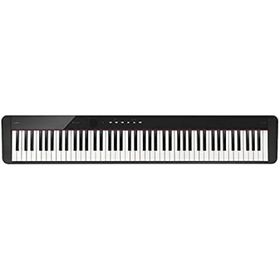 Casio PX-S1100BK Siyah Dijital Piyano
