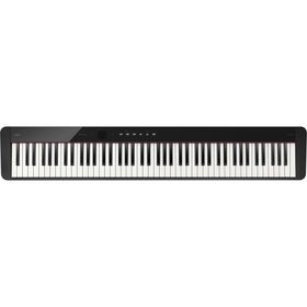 Casio PX-S1100BK Siyah Dijital Piyano
