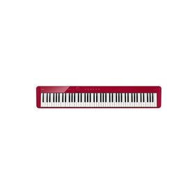 Casio PX-S1100RD Kırmızı Dijital Piyano