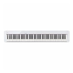 Casio PX-S1100WE Beyaz Dijital Piyano