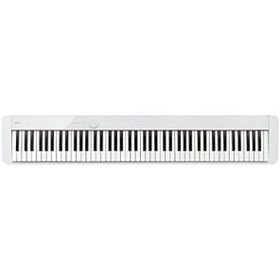 Casio PX-S1100WE Beyaz Dijital Piyano