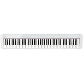 Casio PX-S1100WE Beyaz Dijital Piyano