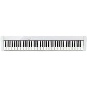 Casio PX-S1100WE Beyaz Dijital Piyano
