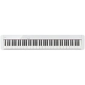 Casio PX-S1100WE Beyaz Dijital Piyano