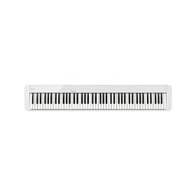 Casio PX-S1100WE Beyaz Dijital Piyano