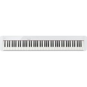 Casio PX-S1100WE Beyaz Dijital Piyano