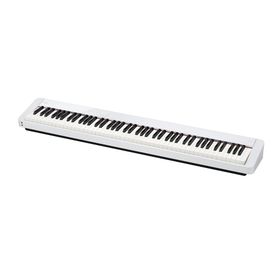 Casio PX-S1100WE Beyaz Dijital Piyano