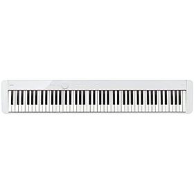 Casio PX-S1100WE Beyaz Dijital Piyano