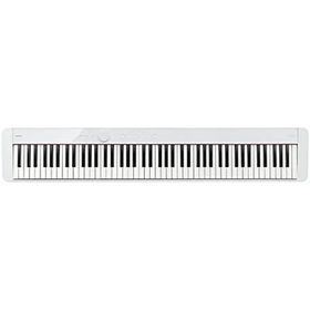 Casio PX-S1100WE Beyaz Dijital Piyano