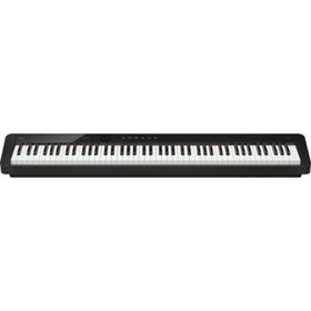 Casio PX-S5000BK Siyah Dijital Piyano
